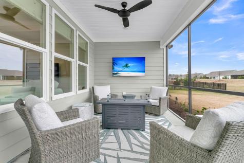 306 Autumn Azalea Way Summerville SC 29486
