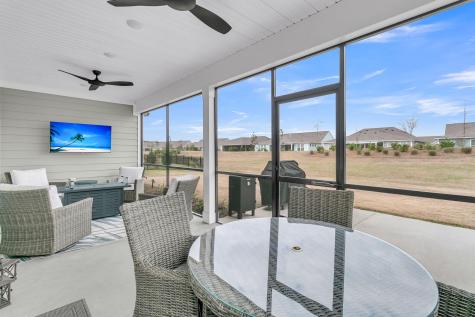 306 Autumn Azalea Way Summerville SC 29486