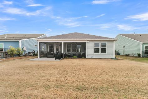 306 Autumn Azalea Way Summerville SC 29486