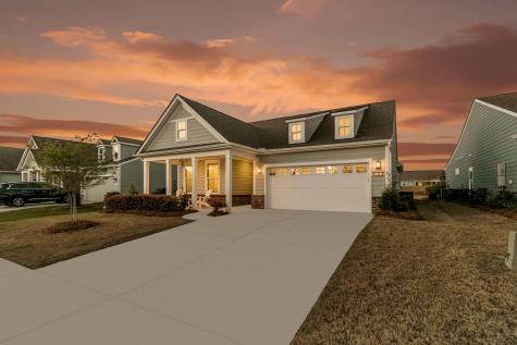 306 Autumn Azalea Way Summerville SC 29486
