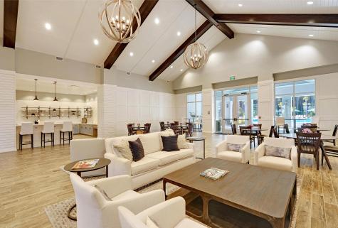 306 Autumn Azalea Way Summerville SC 29486