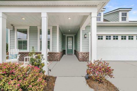 306 Autumn Azalea Way Summerville SC 29486