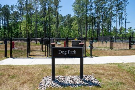 306 Autumn Azalea Way Summerville SC 29486