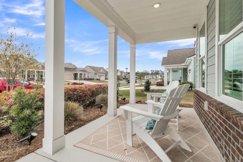 306 Autumn Azalea Way Summerville SC 29486