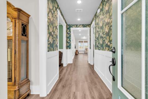 306 Autumn Azalea Way Summerville SC 29486