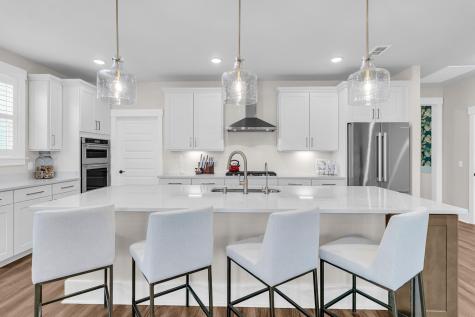 306 Autumn Azalea Way Summerville SC 29486