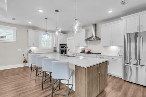 306 Autumn Azalea Way Summerville SC 29486
