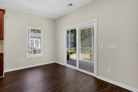 5455 Kings River Drive North Charleston SC 29420