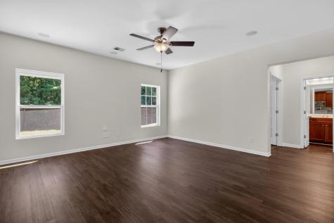 5455 Kings River Drive North Charleston SC 29420