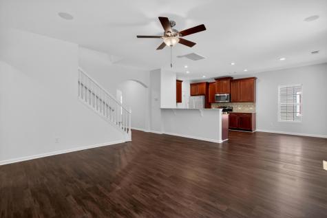 5455 Kings River Drive North Charleston SC 29420