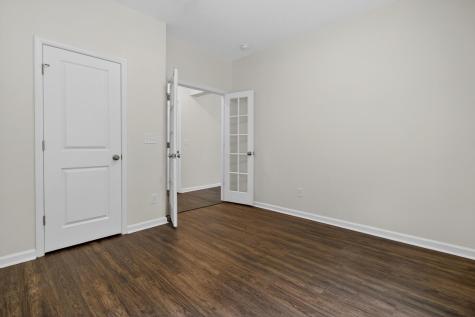 5455 Kings River Drive North Charleston SC 29420