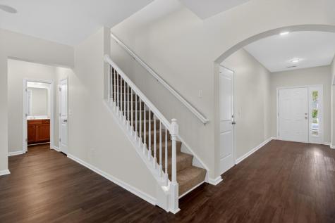 5455 Kings River Drive North Charleston SC 29420