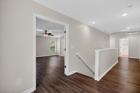 5455 Kings River Drive North Charleston SC 29420
