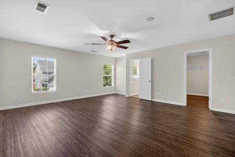 5455 Kings River Drive North Charleston SC 29420