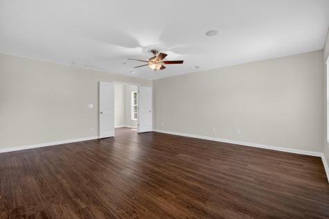 5455 Kings River Drive North Charleston SC 29420
