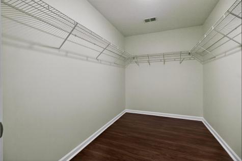 5455 Kings River Drive North Charleston SC 29420
