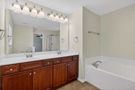 5455 Kings River Drive North Charleston SC 29420