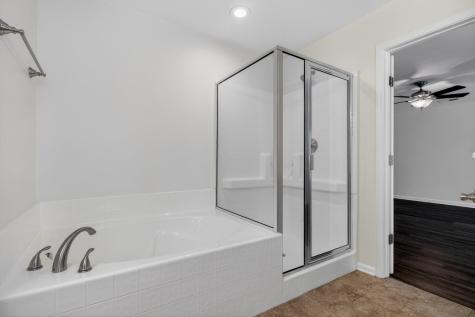 5455 Kings River Drive North Charleston SC 29420