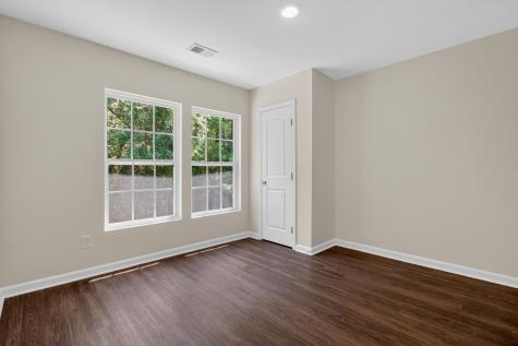 5455 Kings River Drive North Charleston SC 29420