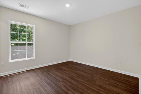 5455 Kings River Drive North Charleston SC 29420