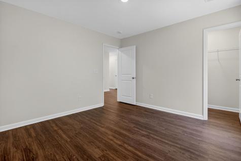 5455 Kings River Drive North Charleston SC 29420
