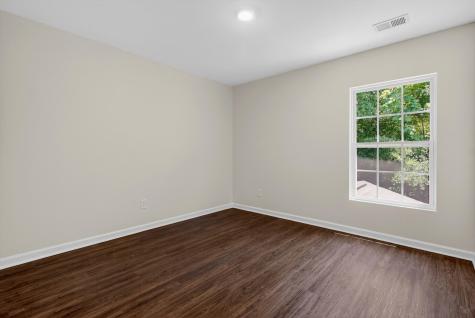 5455 Kings River Drive North Charleston SC 29420