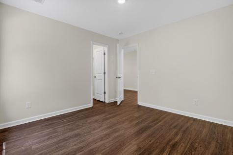 5455 Kings River Drive North Charleston SC 29420