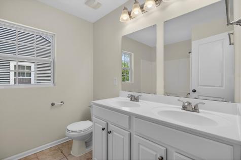 5455 Kings River Drive North Charleston SC 29420