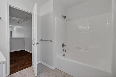 5455 Kings River Drive North Charleston SC 29420