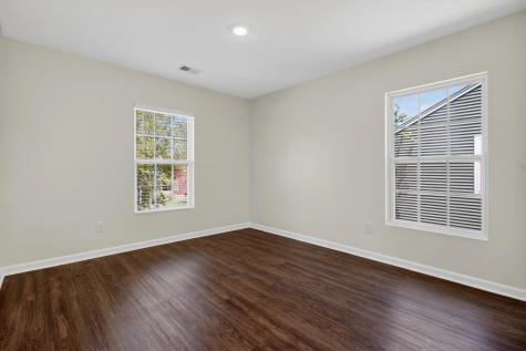 5455 Kings River Drive North Charleston SC 29420