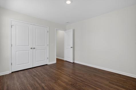 5455 Kings River Drive North Charleston SC 29420