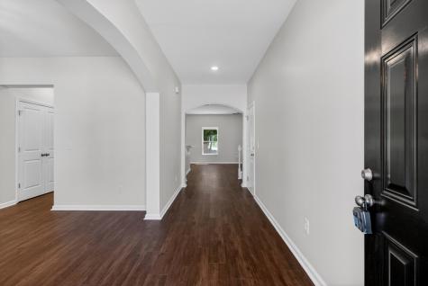 5455 Kings River Drive North Charleston SC 29420
