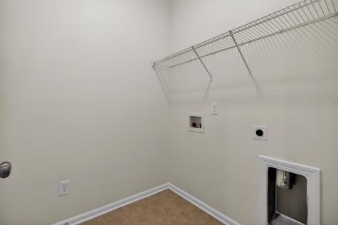 5455 Kings River Drive North Charleston SC 29420