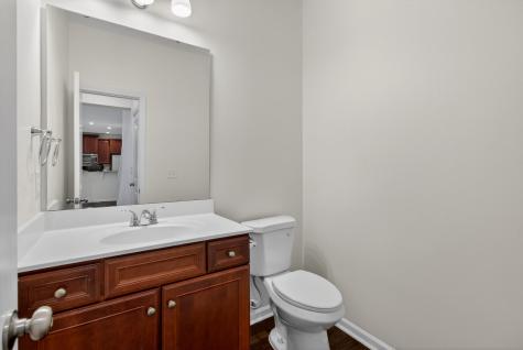 5455 Kings River Drive North Charleston SC 29420