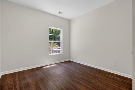 5455 Kings River Drive North Charleston SC 29420