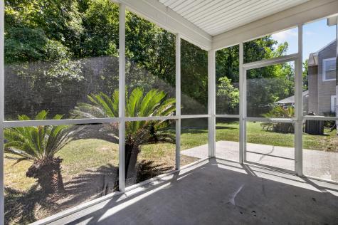 5455 Kings River Drive North Charleston SC 29420