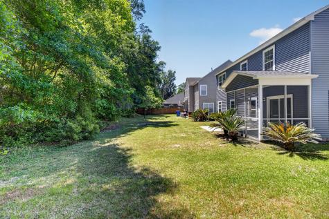 5455 Kings River Drive North Charleston SC 29420