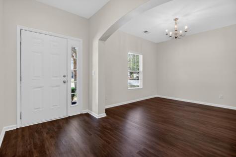 5455 Kings River Drive North Charleston SC 29420