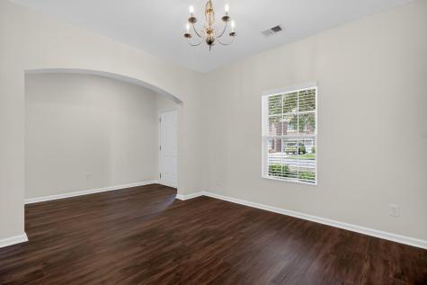 5455 Kings River Drive North Charleston SC 29420