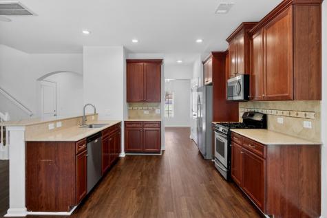 5455 Kings River Drive North Charleston SC 29420
