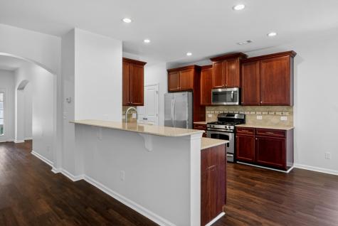 5455 Kings River Drive North Charleston SC 29420