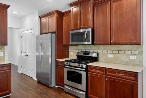 5455 Kings River Drive North Charleston SC 29420