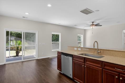 5455 Kings River Drive North Charleston SC 29420