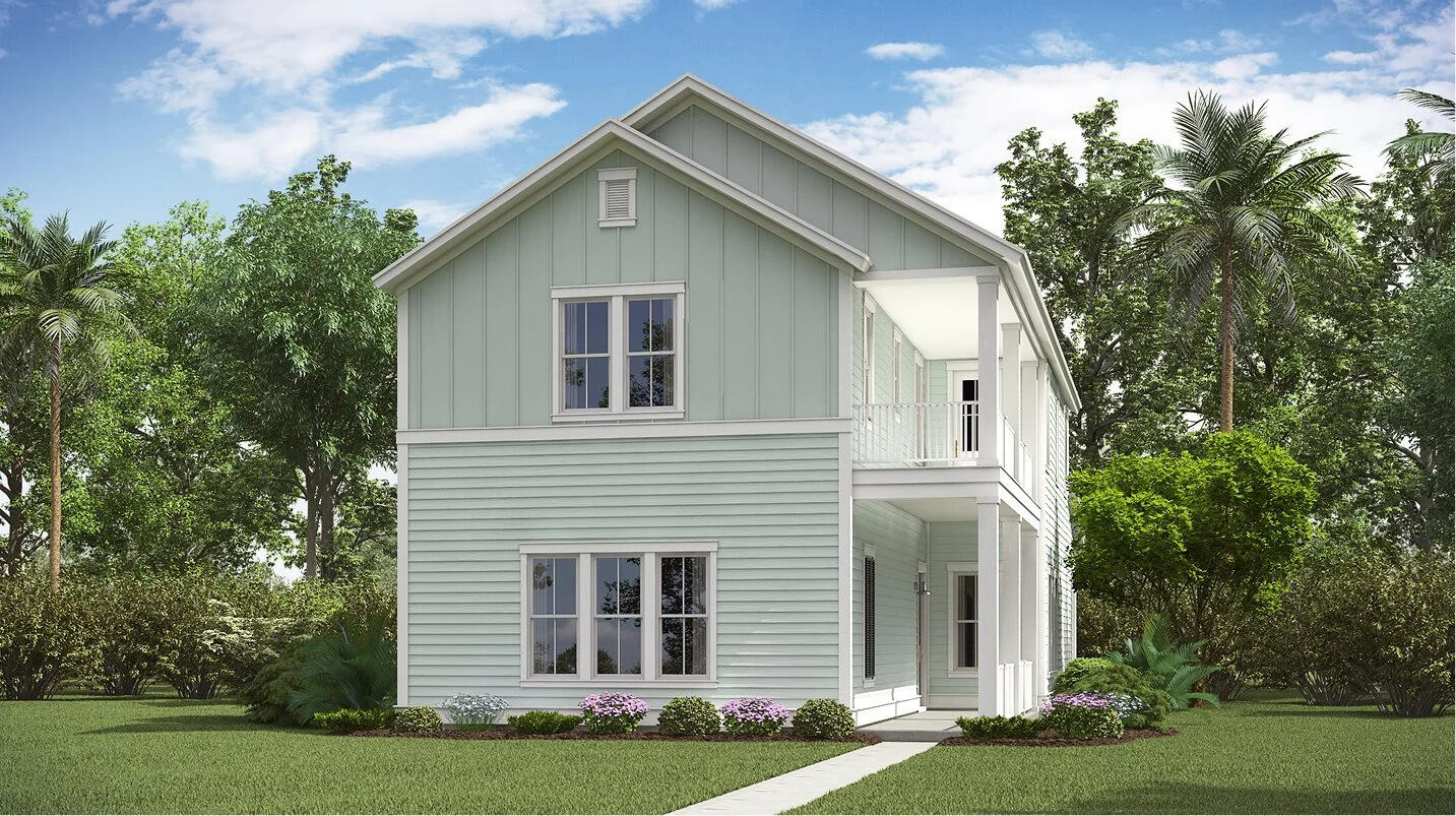 142 Cloverfield Trail Drive Summerville SC 29486