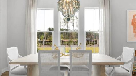 142 Cloverfield Trail Drive Summerville SC 29486