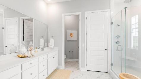 142 Cloverfield Trail Drive Summerville SC 29486