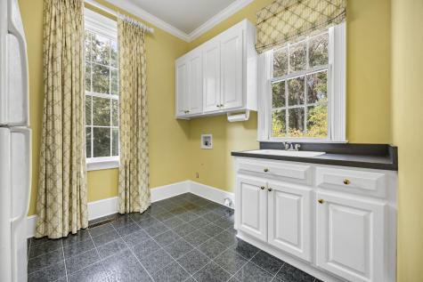 1176 Moore Road Orangeburg SC 29118