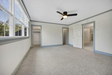 1176 Moore Road Orangeburg SC 29118