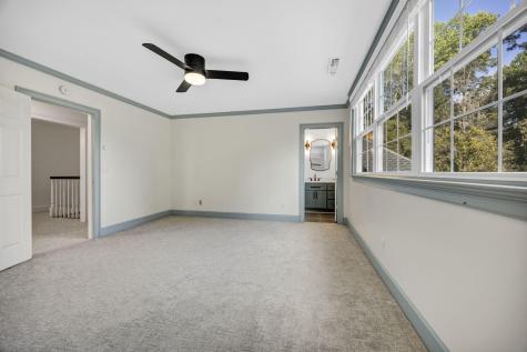 1176 Moore Road Orangeburg SC 29118