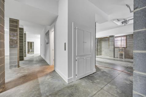 1176 Moore Road Orangeburg SC 29118